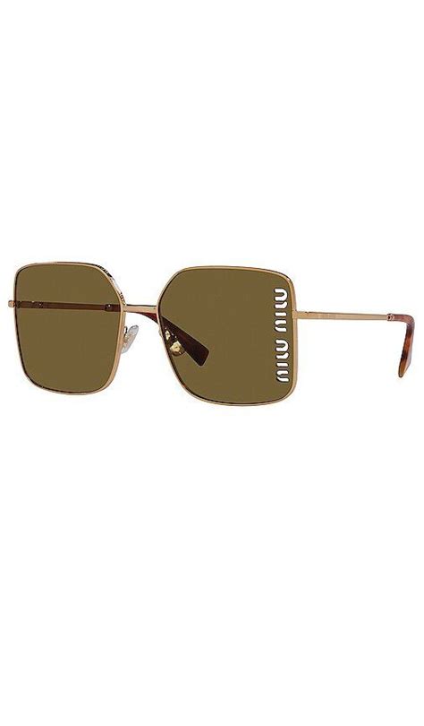 gucci sunglasses dillard's|5 Best Designer Sunglasses 2024: Miu Miu, Le Specs, & Gucci.